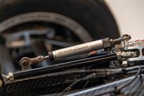 f3-tatuus-ex-beitske-visser-w-series-fully-ru