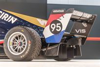 f3-tatuus-ex-beitske-visser-w-series-fully-ru