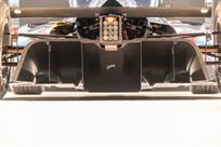 f3-tatuus-ex-beitske-visser-w-series-fully-ru