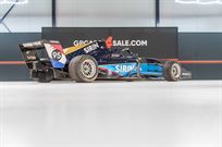 f3-tatuus-ex-beitske-visser-w-series-fully-ru