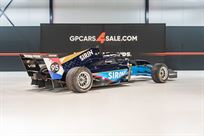 f3-tatuus-ex-beitske-visser-w-series-fully-ru