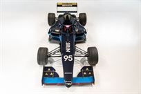 f3-tatuus-ex-beitske-visser-w-series-fully-ru