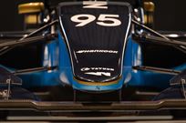 f3-tatuus-ex-beitske-visser-w-series-fully-ru