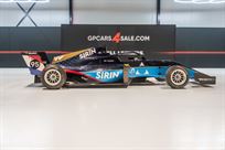 f3-tatuus-ex-beitske-visser-w-series-fully-ru