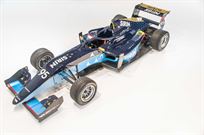 f3-tatuus-ex-beitske-visser-w-series-fully-ru