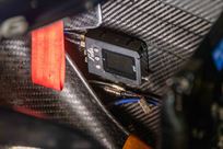 f3-tatuus-ex-beitske-visser-w-series-fully-ru