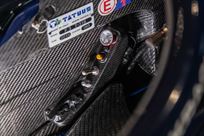 f3-tatuus-ex-beitske-visser-w-series-fully-ru