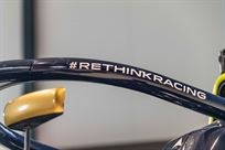 f3-tatuus-ex-beitske-visser-w-series-fully-ru