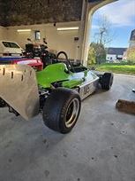f3-ralt-rt1