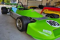 f3-ralt-rt1