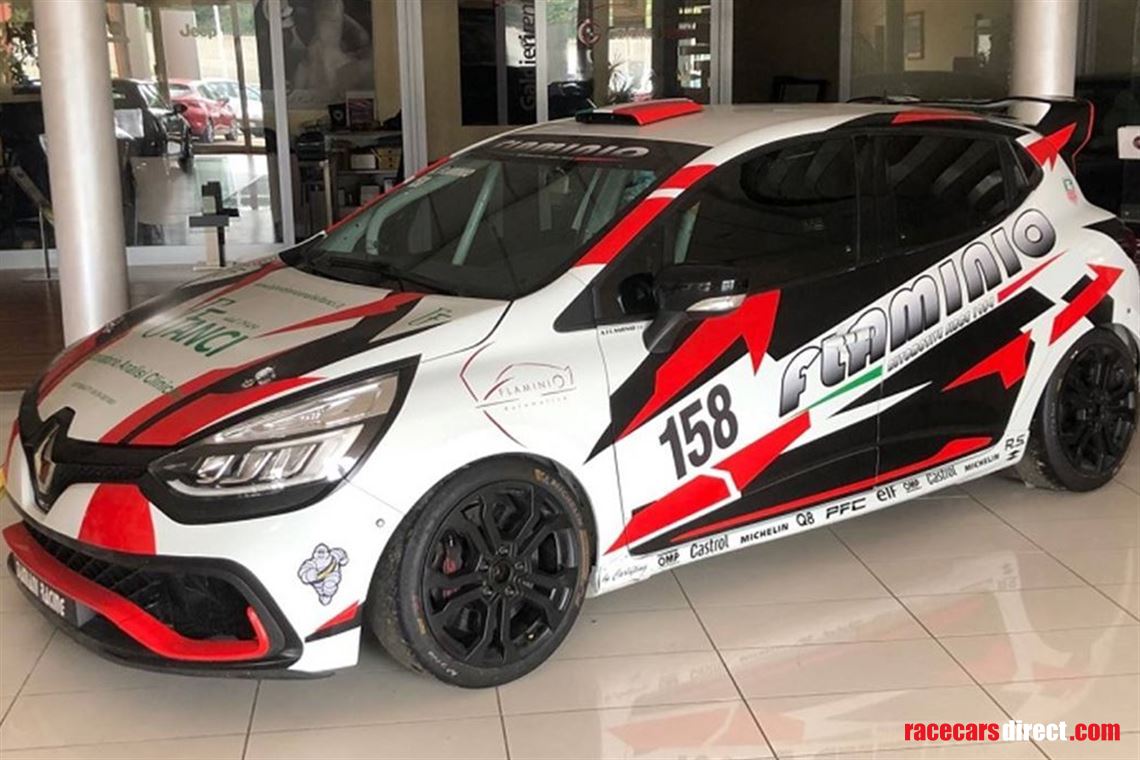 clio-cup-4-renault-sport