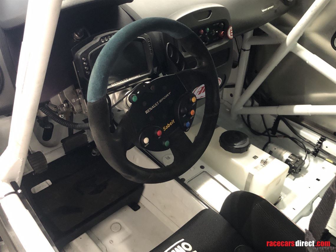 clio-cup-4-renault-sport