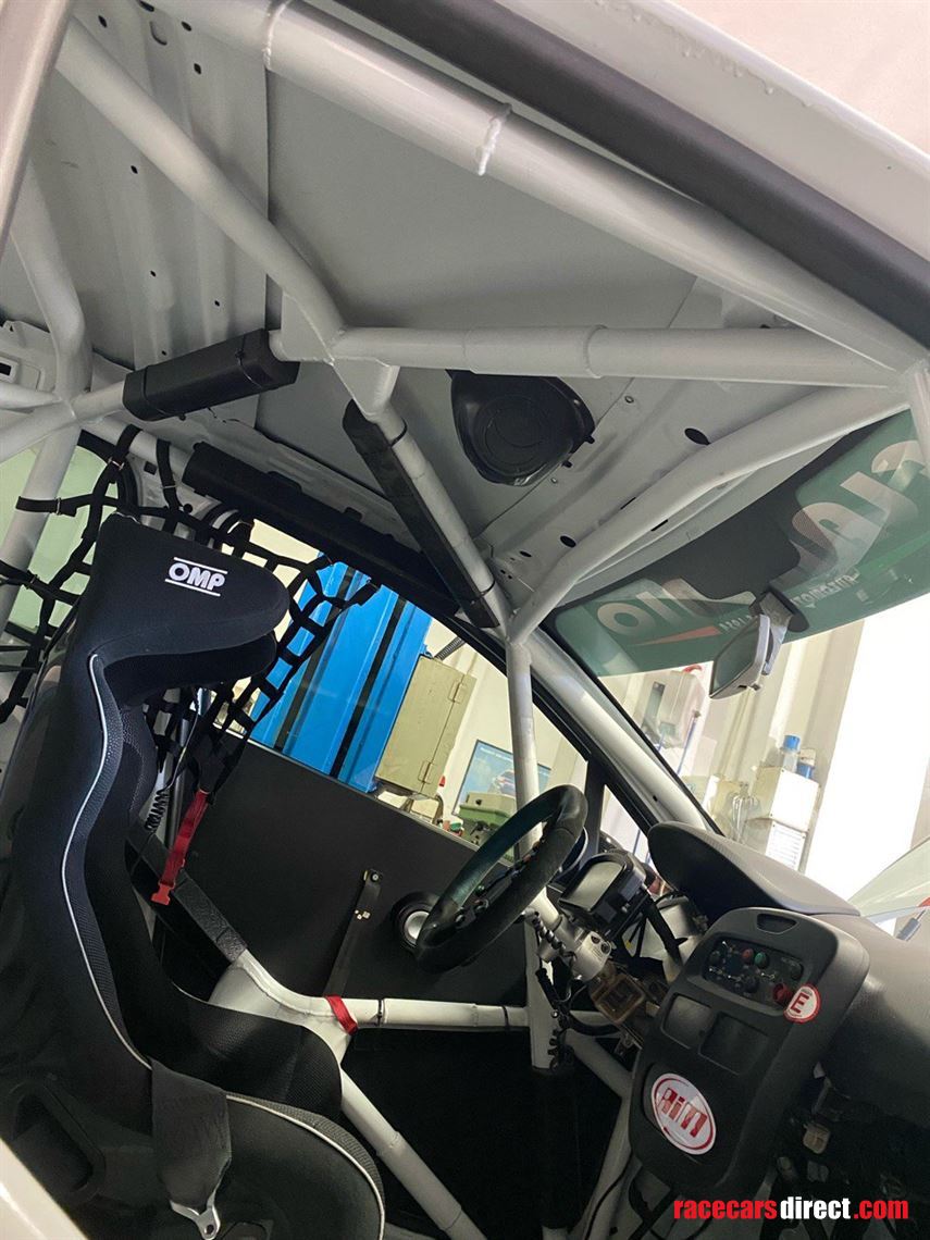 clio-cup-4-renault-sport