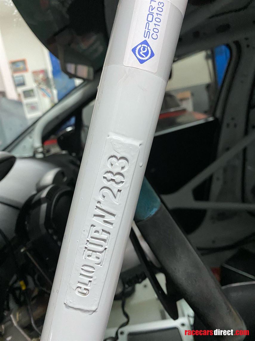 clio-cup-4-renault-sport