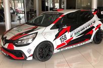 clio-cup-4-renault-sport