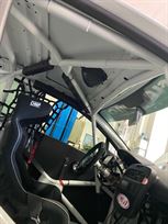 clio-cup-4-renault-sport