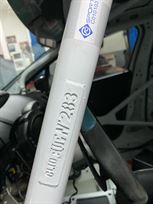 clio-cup-4-renault-sport