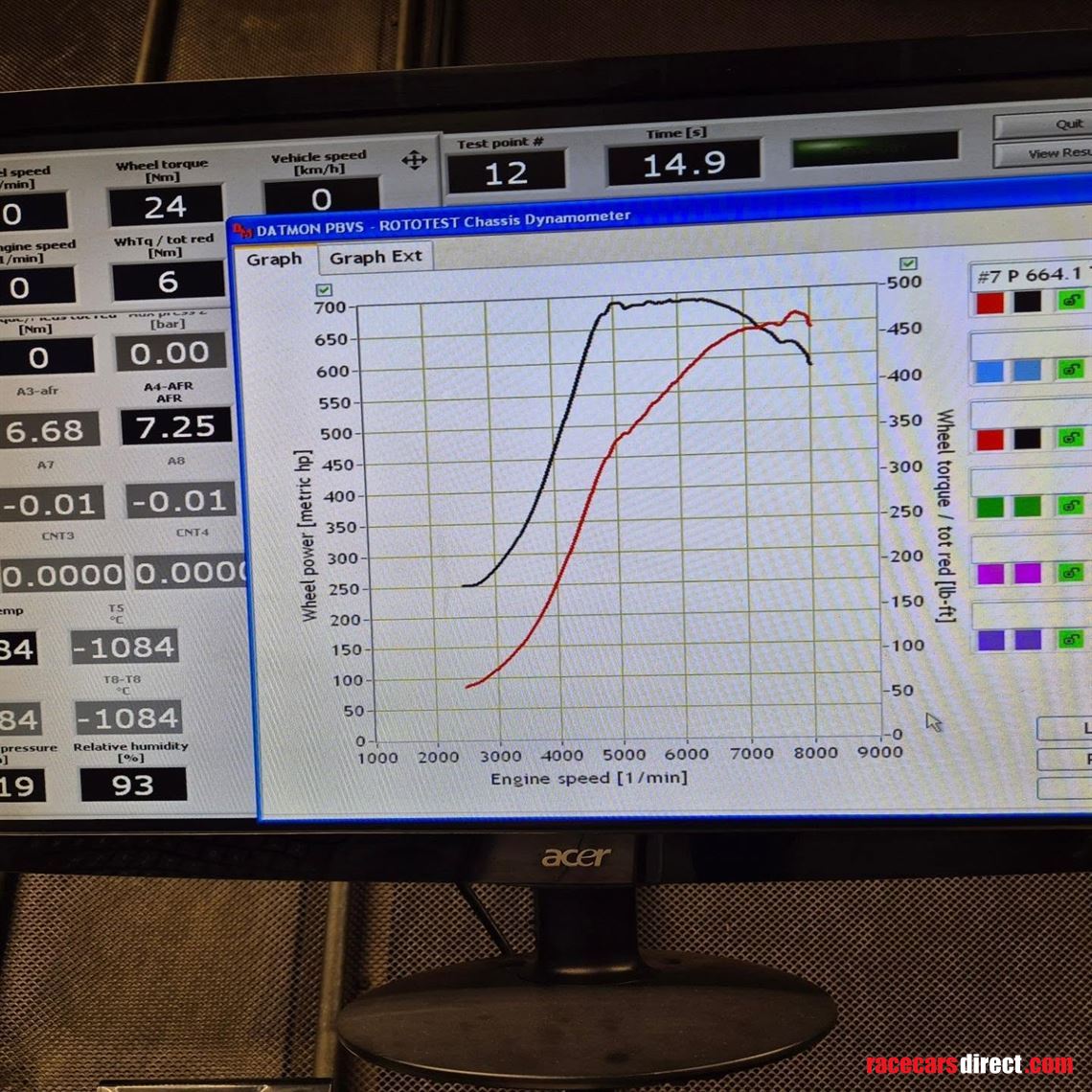 nissan-skyline-r32-gtr-racetrack-car