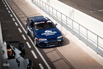 nissan-skyline-r32-gtr-racetrack-car