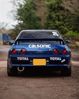 nissan-skyline-r32-gtr-racetrack-car