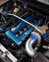 nissan-skyline-r32-gtr-racetrack-car