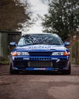nissan-skyline-r32-gtr-racetrack-car