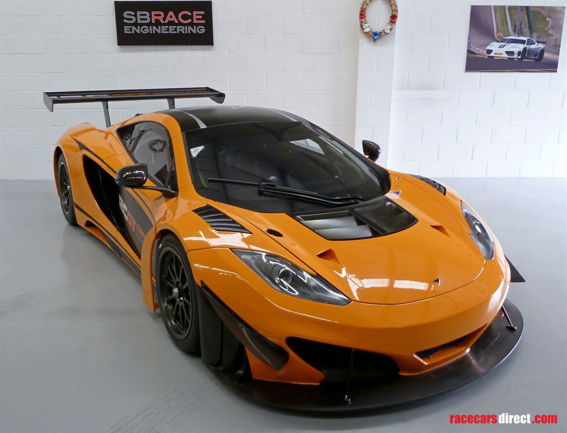 2013-mclaren-mp4-12c-gt-can-am-edition