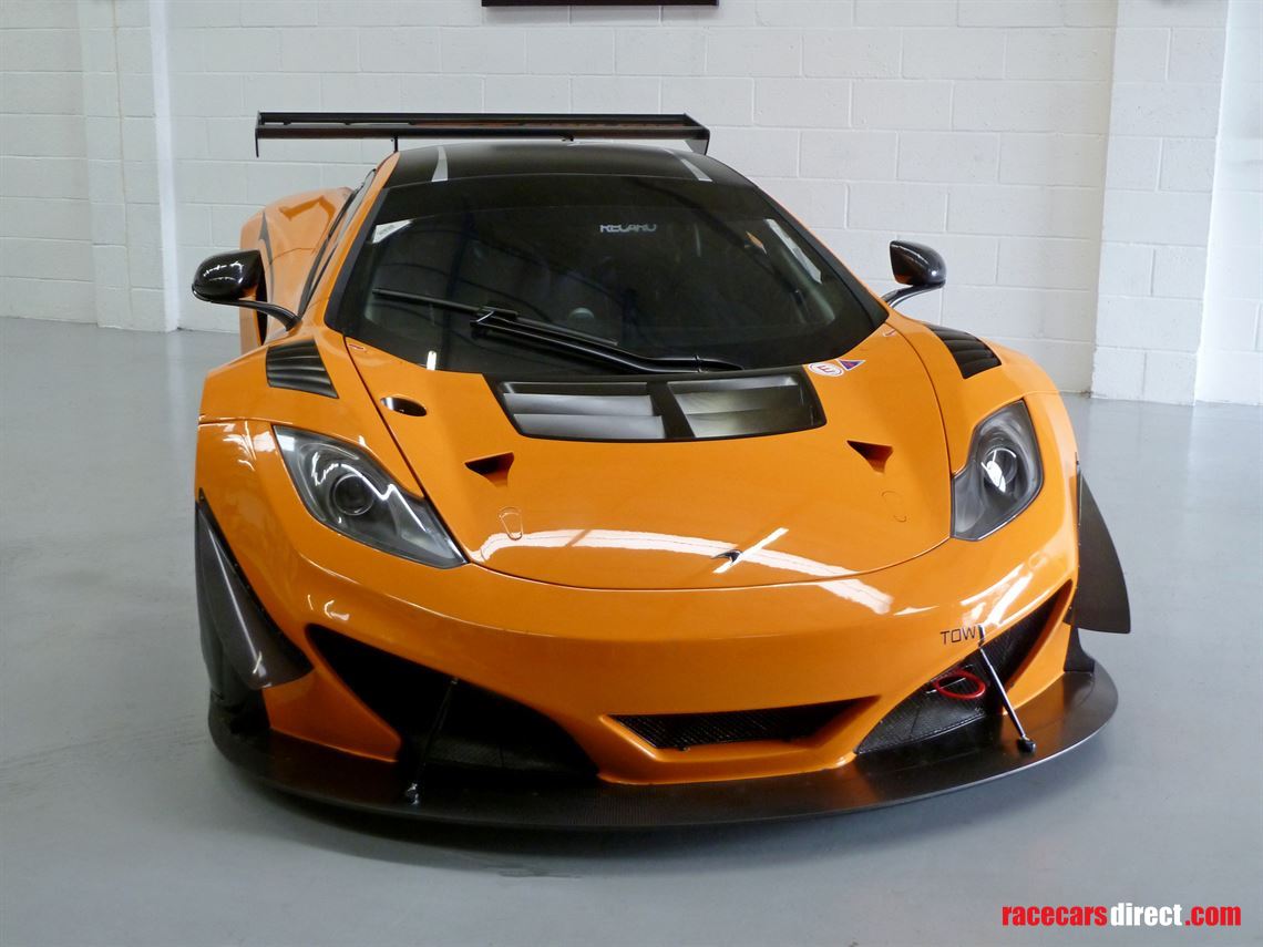 2013-mclaren-mp4-12c-gt-can-am-edition