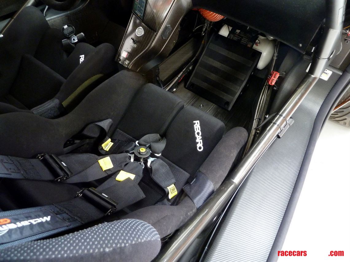 2013-mclaren-mp4-12c-gt-can-am-edition