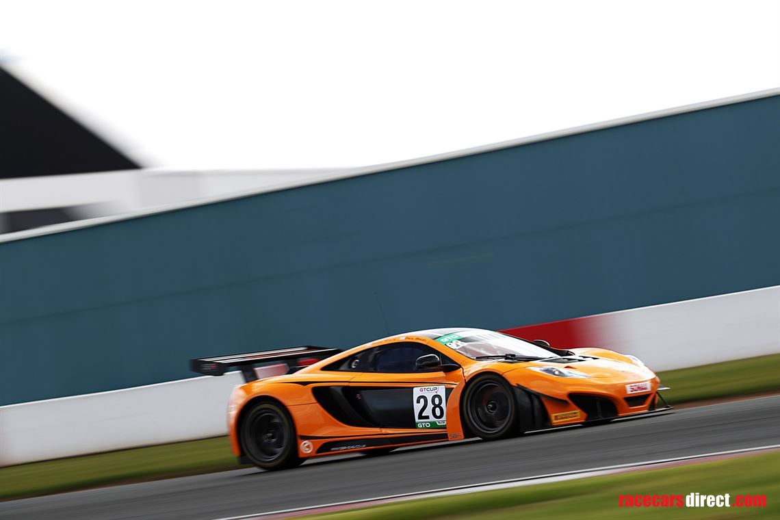 2013-mclaren-mp4-12c-gt-can-am-edition