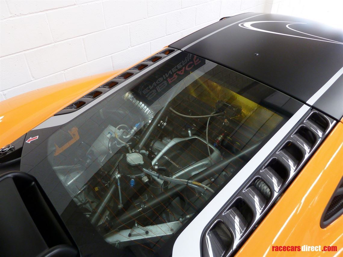 2013-mclaren-mp4-12c-gt-can-am-edition