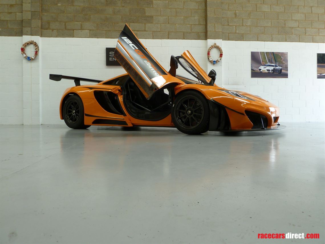 2013-mclaren-mp4-12c-gt-can-am-edition