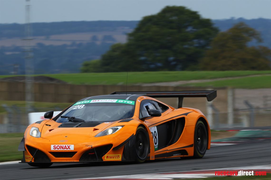 2013-mclaren-mp4-12c-gt-can-am-edition