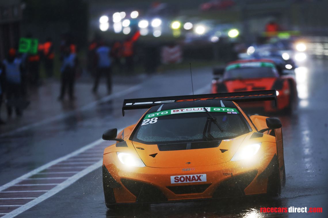 2013-mclaren-mp4-12c-gt-can-am-edition