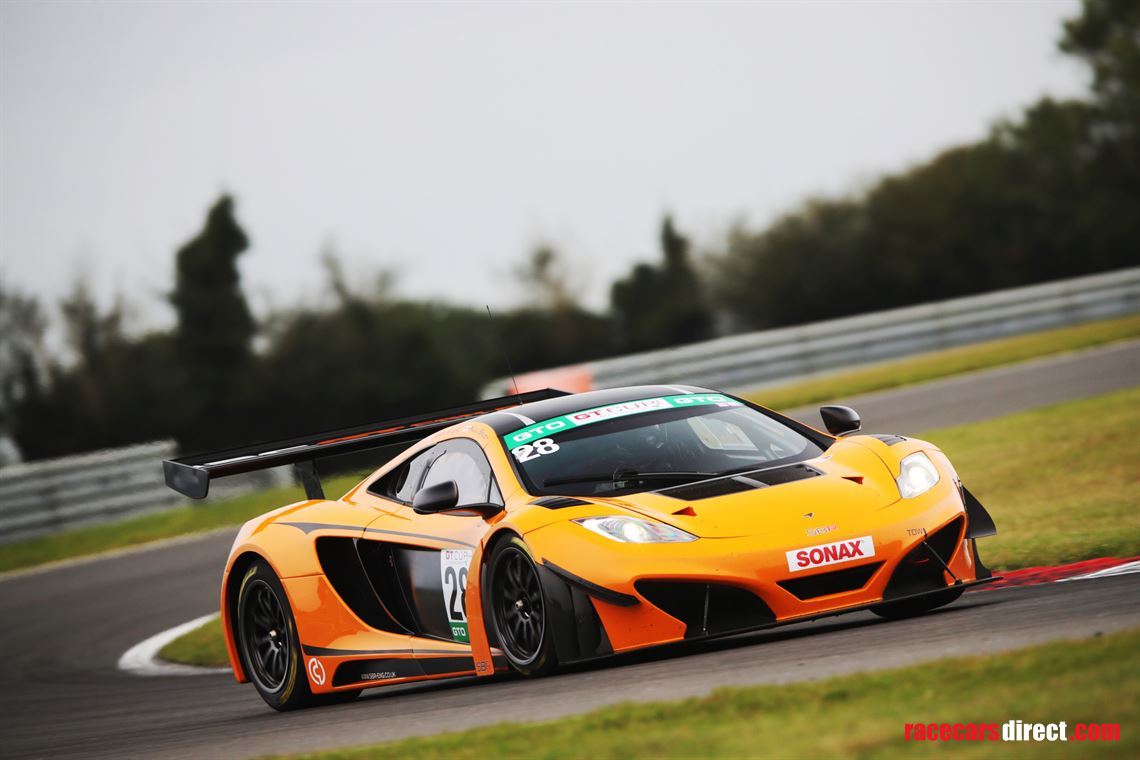 2013-mclaren-mp4-12c-gt-can-am-edition