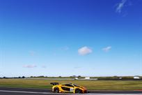 2013-mclaren-mp4-12c-gt-can-am-edition