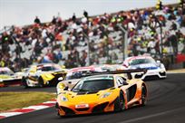 2013-mclaren-mp4-12c-gt-can-am-edition