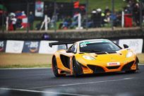 2013-mclaren-mp4-12c-gt-can-am-edition