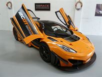 2013-mclaren-mp4-12c-gt-can-am-edition