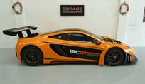 2013-mclaren-mp4-12c-gt-can-am-edition