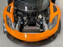 2013-mclaren-mp4-12c-gt-can-am-edition