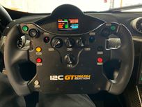 2013-mclaren-mp4-12c-gt-can-am-edition