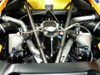 2013-mclaren-mp4-12c-gt-can-am-edition