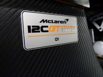 2013-mclaren-mp4-12c-gt-can-am-edition