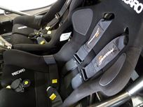 2013-mclaren-mp4-12c-gt-can-am-edition