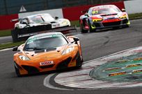 2013-mclaren-mp4-12c-gt-can-am-edition