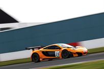 2013-mclaren-mp4-12c-gt-can-am-edition