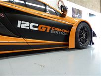 2013-mclaren-mp4-12c-gt-can-am-edition