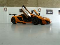 2013-mclaren-mp4-12c-gt-can-am-edition