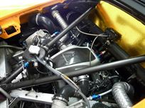 2013-mclaren-mp4-12c-gt-can-am-edition